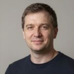 Дмитрий Павлов